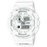 Đồng hồ nam Casio G-Shock GAX-100A