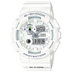 Đồng hồ nam Casio G-Shock GAX-100A