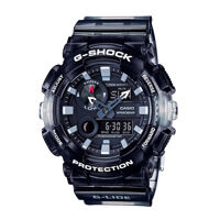 Đồng hồ nam Casio G-Shock GAX-100MSB