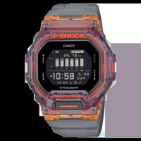 Đồng hồ nam Casio G-Shock GBD-200SM