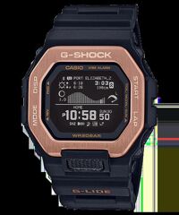 Đồng hồ nam Casio G-Shock GBX-100NS