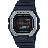 Đồng hồ nam Casio G-Shock GBX-100