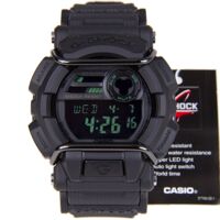 Đồng hồ nam Casio G-Shock GD-400MB