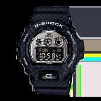 Đồng hồ nam Casio G-Shock GD-X6900SP