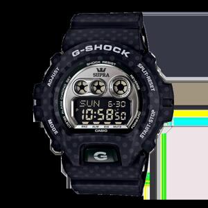 Đồng hồ nam Casio G-Shock GD-X6900SP