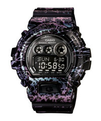 Đồng hồ nam Casio G-Shock GD-X6900PM-1DR