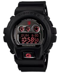 Đồng hồ nam Casio G-Shock GD-X6900MNM