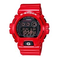 Đồng hồ nam Casio G-Shock GD-X6900RD