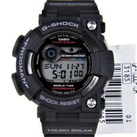 Đồng hồ nam Casio G-Shock GF-1000