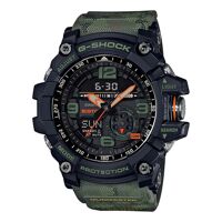 Đồng hồ nam Casio G-Shock GG-1000BTN-1A