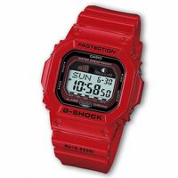 Đồng hồ nam Casio G-Shock GLX-5600