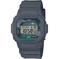 Đồng hồ nam Casio G-Shock GLX-5600VH