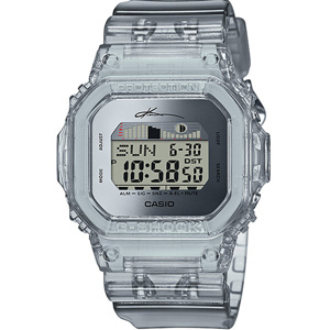 Đồng hồ nam Casio G-Shock GLX-5600KI