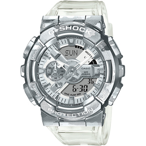 Đồng hồ nam Casio G-Shock GM-110SCM