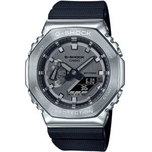 Đồng hồ nam Casio G-Shock GM-2100