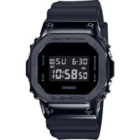 Đồng hồ nam Casio G-Shock GM-5600B