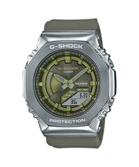 Đồng hồ nam Casio G-Shock GM-S2100