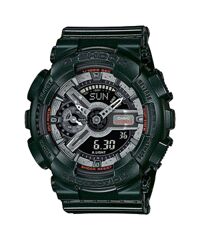 Đồng hồ nam Casio G-Shock GMA-S110MC