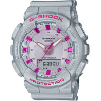 Đồng hồ nam Casio G-Shock GMA-S130NP