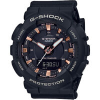 Đồng hồ nam Casio G-Shock GMA-S130PA