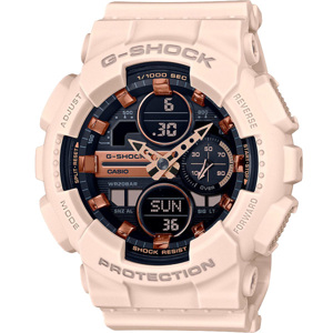 Đồng hồ nam Casio G-Shock GMA-S140M