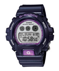 Đồng hồ nam Casio G-shock GMD-S6900CC