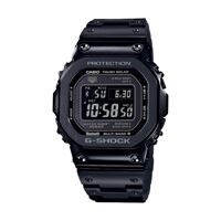 Đồng hồ nam Casio G-Shock GMW-B5000GD