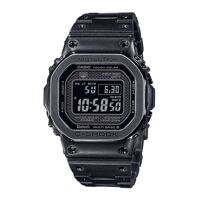 Đồng hồ nam Casio G-Shock GMW-B5000V