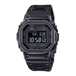 Đồng hồ nam Casio G-Shock GMW-B5000V