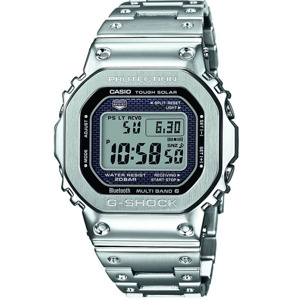 Đồng hồ nam Casio G-Shock GMW-B5000D-1