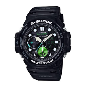 Đồng hồ nam Casio G-Shock GN-1000MB