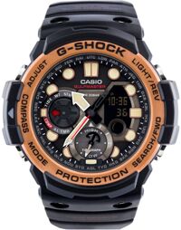 Đồng hồ nam Casio G-Shock GN-1000RG