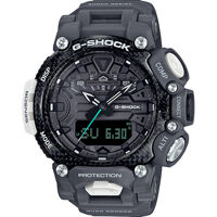 Đồng hồ nam Casio G-Shock GR-B200RAF