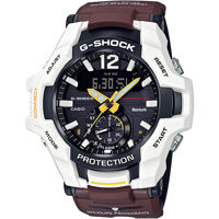 Đồng hồ nam Casio G-Shock GR-B100WLP