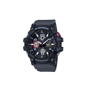 Đồng hồ nam Casio G-Shock GSG-100