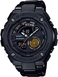 Đồng hồ nam Casio G-Shock GST-200RBG