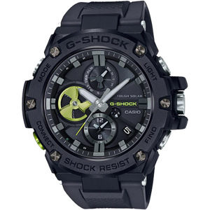 Đồng hồ nam Casio G-Shock GST-B100B