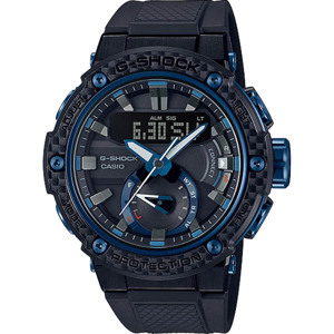 Đồng hồ nam Casio G-Shock GST-B200X