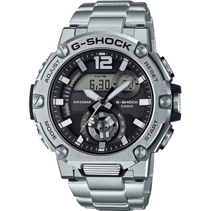 Đồng hồ nam Casio G-Shock GST-B300SD