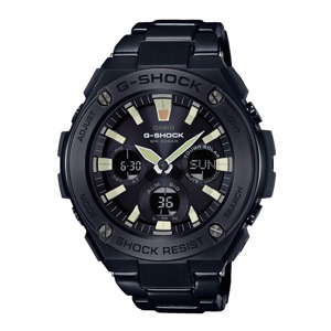 Đồng hồ nam Casio G-Shock GST-S130BD