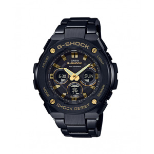 Đồng hồ nam Casio G-Shock GST-S300BD