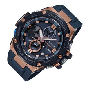 Đồng hồ nam Casio G-Shock GST-B100G