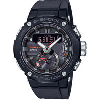 Đồng hồ nam Casio G-Shock GST-B200B