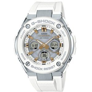 Đồng hồ nam Casio G-Shock GST-S300