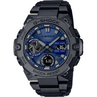 Đồng hồ nam Casio G-Shock GST-B400BD