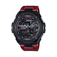 Đồng hồ nam Casio G-Shock GST-210M