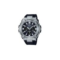 Đồng hồ nam Casio G-shock GST-S130C