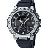 Đồng hồ nam Casio G-Shock GST-B300S