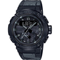 Đồng hồ nam Casio G-Shock GST-B200TJ