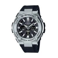 Đồng hồ nam Casio G-Shock GST-S330C